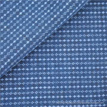 полиэстер шерсти трикотажные ткани эластичной ткани трикотажные ткани для костюма